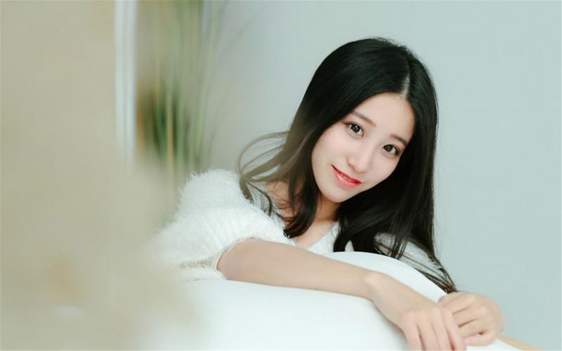 安徽省芜湖三山经济开发区党工委书记孙跃文接受审查调查